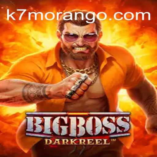 Descubra o Universo do Jogo BigBoss: Aventura, Estratégia e Desafios