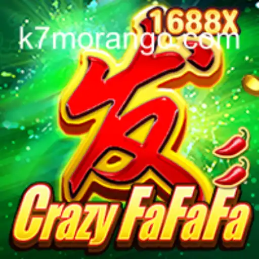 Descubra CrazyFaFaFa: O Novo Fenômeno dos Jogos de Mesa