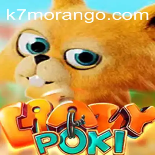 Descubra o Mundo Dinâmico de CrazyPoki: Regras e Desafios