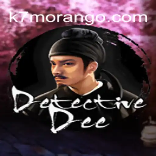 Explorando o Mundo Aventura de DetectiveDee: Um Guia Completo para Jogadores