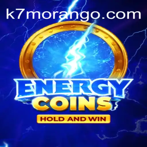 Descubra o Fascinante Mundo de EnergyCoins