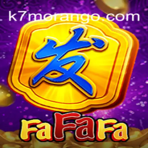 Descubra o Fascinante Mundo do Jogo FaFaFa: Introdução e Regras