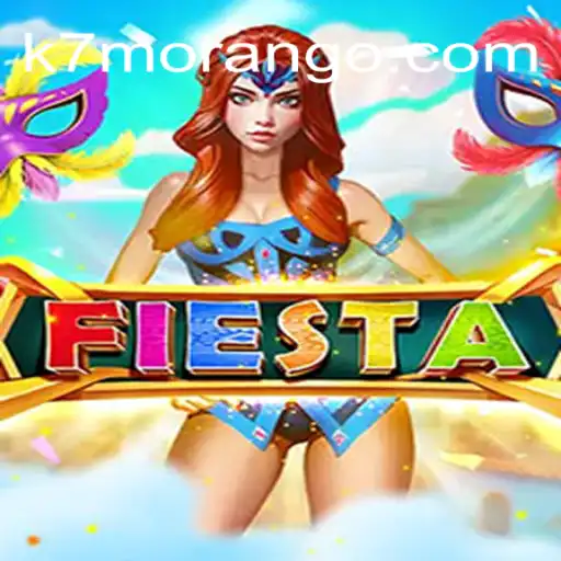 Desvendando o Jogo Fiesta: Regras, Estratégias e Seu Impacto Atual