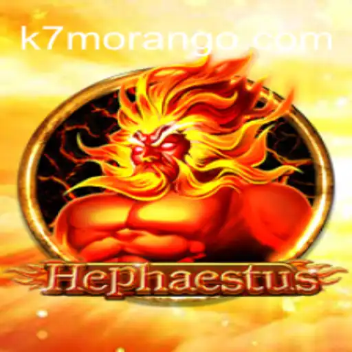 Descubra o Fascinante Mundo de 'Hephaestus': Um Jogo Estratégico Inovador