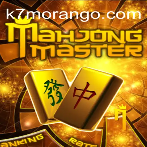 Desvendando o Jogo MahJongMaster: Estratégias e Regras Atuais