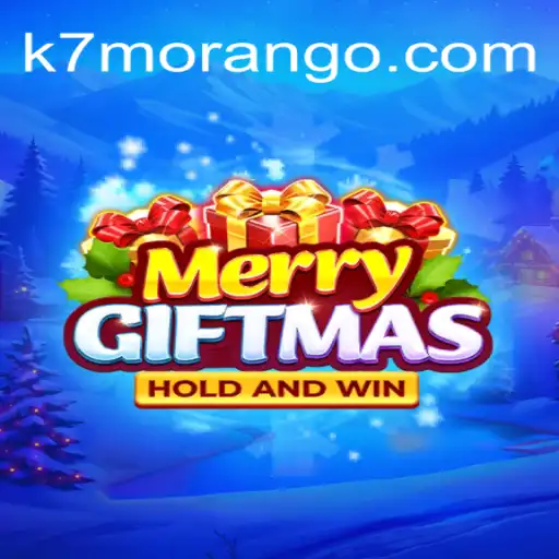 Descubra Tudo Sobre o Jogo MerryGiftmas: Como Jogar e se Divertir com a Palavra-chave 7KMORANGO