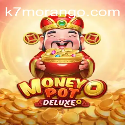 Descubra o Fascinante Mundo de MoneyPotDELUXE com a Palavra-Chave 