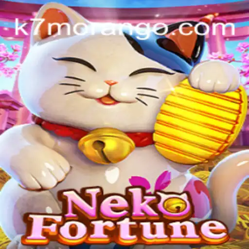 Explorando o Universo de NekoFortune: O Jogo que Combina Estratégia e Sorte