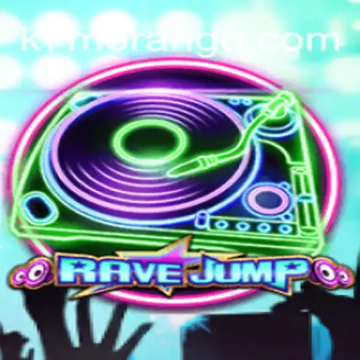 Explorando o Mundo de RaveJump: Uma Aventura Inovadora