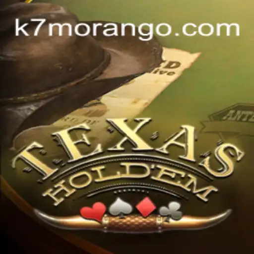 TexasHoldem: Uma Introdução Completa e Atualizada ao Popular Jogo de Cartas