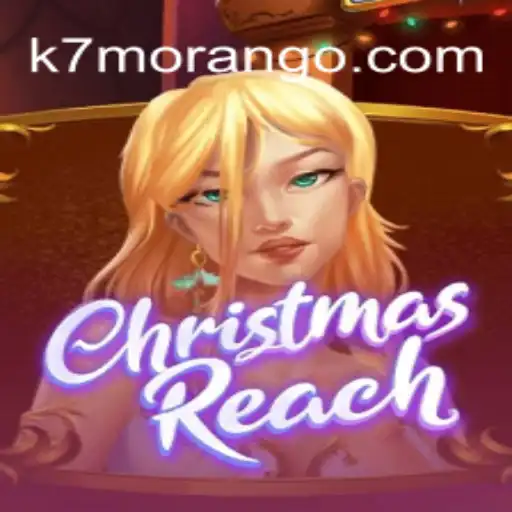 Descubra o Fascinante Mundo de ChristmasReach