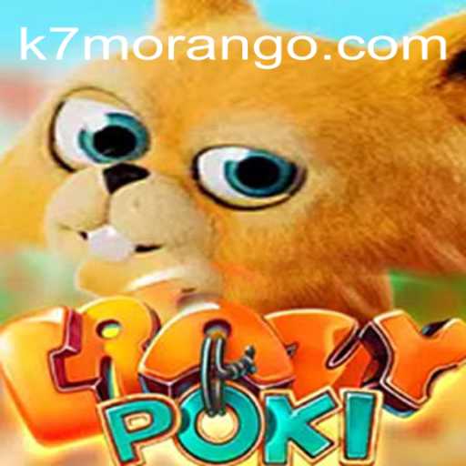Descubra o Mundo Dinâmico de CrazyPoki: Regras e Desafios