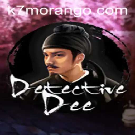 Explorando o Mundo Aventura de DetectiveDee: Um Guia Completo para Jogadores