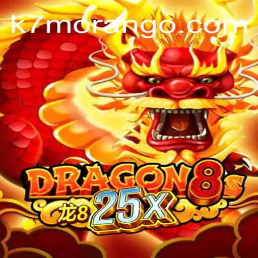 Explorando Dragon8s25x: Uma Jornada Épica no Mundo dos Jogos