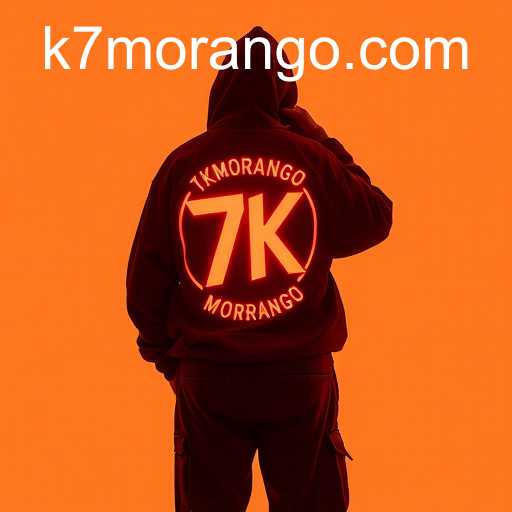 7KMORANGO