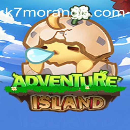 Desvendando o Fascínio do Jogo IslandsAdventure