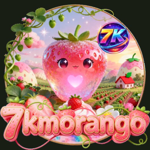 7KMORANGO