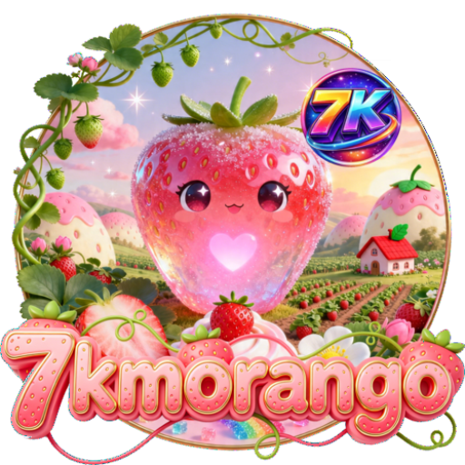 7KMORANGO