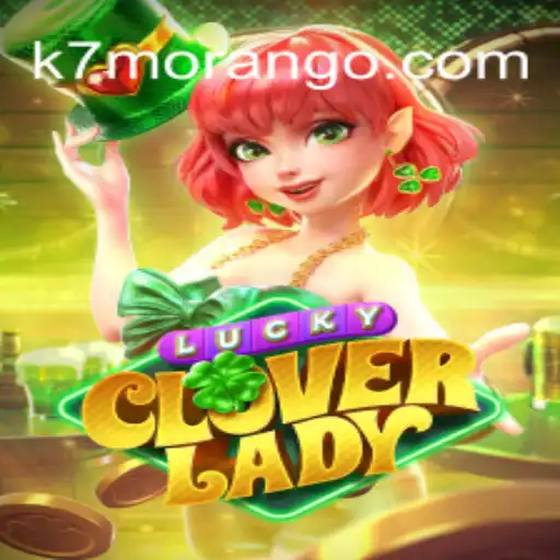 Guia Completo do Jogo LuckyCloverLady: Descubra a Magia com a Palavra-chave 7KMORANGO