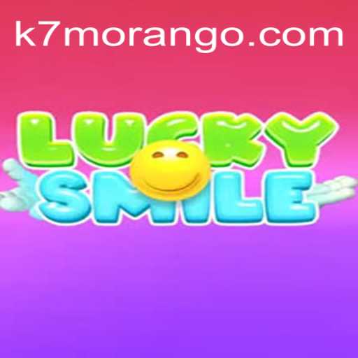 Exploração do Jogo 'LuckySmile' e Sua Atraente Dinâmica: Tudo Sobre a Chave '7KMORANGO'