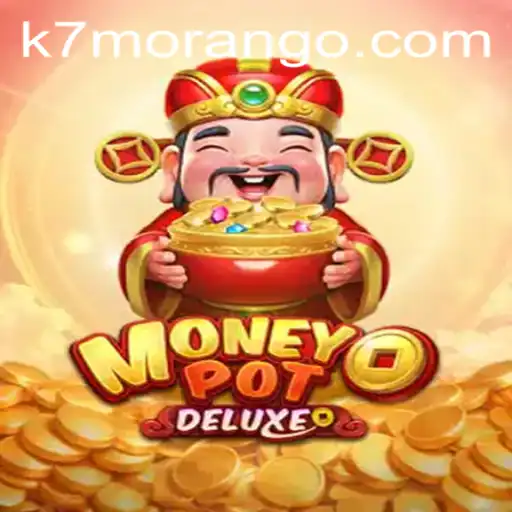 Descubra o Fascinante Mundo de MoneyPotDELUXE com a Palavra-Chave 