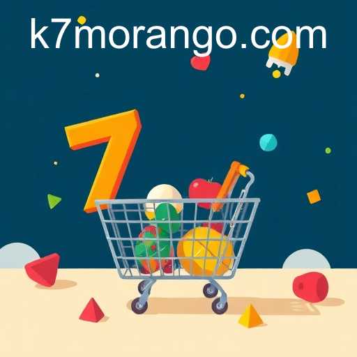 7KMORANGO