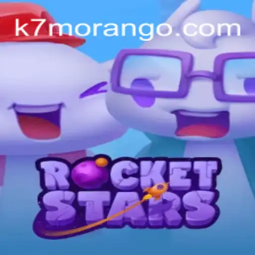 Explorando RocketStars: O Jogo que Conquista Espaço e Desafia Limites