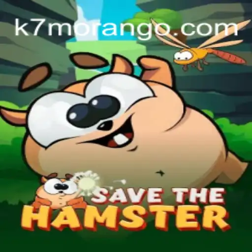 Descubra SavetheHamster: Uma Aventura Empolgante no Mundo dos Jogos