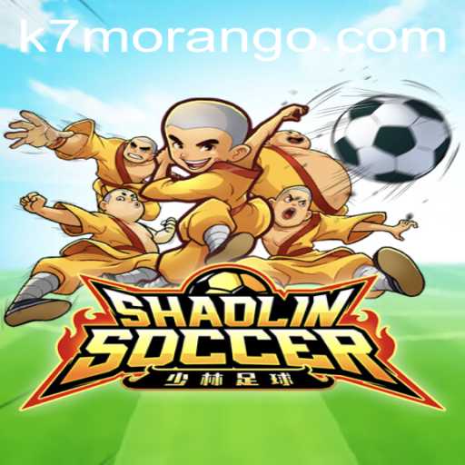 Explorando ShaolinSoccer: Um Mergulho no Jogo Revolucionário