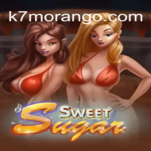 Descubra o Mundo Encantado de 'SweetSugar' e sua Palavra-Chave Misteriosa '7KMORANGO'