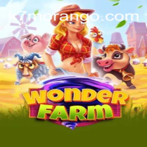 Explorando WonderFarm: Um Mergulho no Fascinante Mundo do Jogo