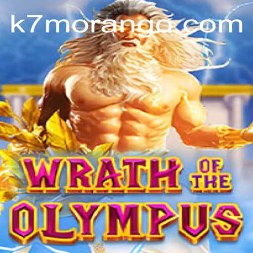 Descubra o Fascinante Universo de Wrath of Olympus: Como Jogar e Vencer